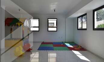 Imagem 3: Apartamento - Taquaral - Campinas