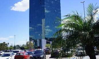 Imagem: PORTO ALEGRE - Conjunto Comercial/Sala