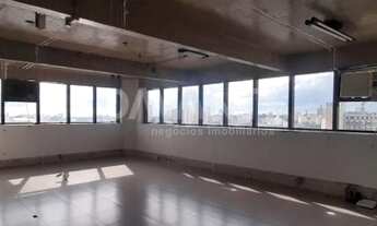 Imagem 2: Sala - Centro - Campinas