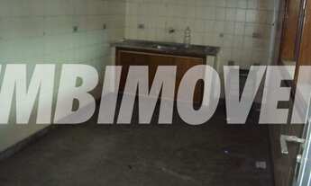 Imagem 6: Galpão - Campos Elíseos - Campinas