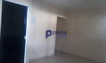 Imagem 3: Casa para alugar com 02 dormitórios - Parque Ortolândia - Hortolândia/SP