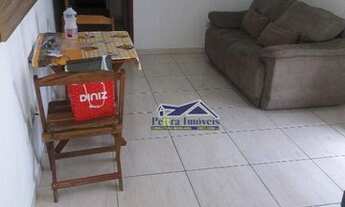 Imagem 5: Lindo apartamento 01 dormitório com elevador Guilhermina