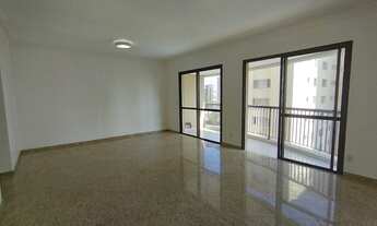Imagem 4: Locação Apartamento 3 Dormitórios - 157 m² Pompéia
