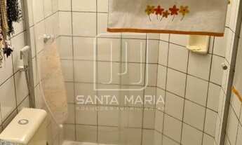 Imagem 6: Apartamento (tipo - padrao) 3 dormitórios/suite, cozinha planejada, portaria 24hs, lazer