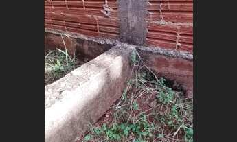 Imagem 6: Vende terreno em Maringá