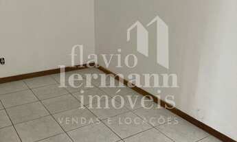 Imagem 4: Perto de tudo! 2 quartos amplo e iluminado em Porto Alegre