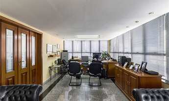 Imagem 4: Prédio Comercial Monousuário para vender