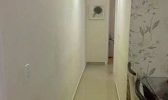 Imagem 4: Apartamento - Jardim Nova Europa - Campinas