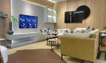 Imagem 2: São José do Rio Preto - Apartamento Padrão - Jardim Redentor