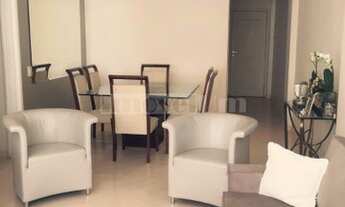 Imagem 6: São Paulo - Apartamento Padrão - Pinheiros