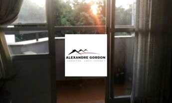 Imagem 3: Apartamento com 3 dormitórios à venda, 90 m² por R$ 520.000,00 - Mooca - São Paulo/SP