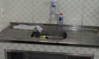 Imagem 5: Casa Iguaba Grande 3 quartos