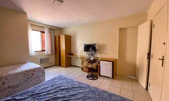 Imagem 5: Apartamento Aquaville, com 3 dormitórios à venda, 100 m² por R$ 640.000 - Porto das Dunas