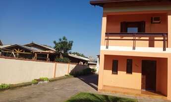 Imagem 4: Casa para Venda em Canoas, Niterói, 3 dormitórios, 3 banheiros, 3 vagas