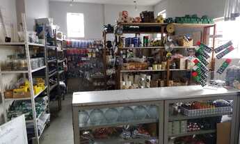 Imagem 5: Vendo supermercado montado em Taubaté barato!!!