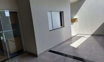 Imagem 7: Casa Residencial à venda, Horto Florestal, Sorocaba - CA0199