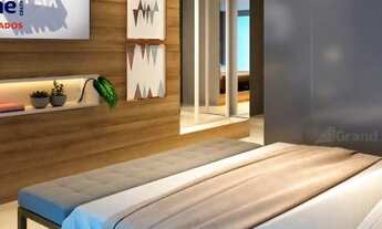 Imagem 5: Vila Velha - Apartamento Padrão - Praia Da Costa