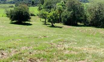 Imagem 3: 2 Hectares Com Riacho Cristalino