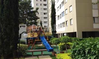 Imagem 2: Apartamento - Parque Itália - Campinas