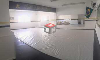 Imagem 5: Salão/ Galpão na Vila Pires