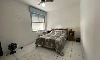 Imagem 6: Apartamento em São Vicente