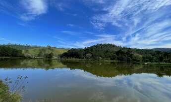 Imagem 6: FAZENDA JÁ TE VIU, AGORA SÓ FALTA VOCE VER A FAZENDA!! MARQUE JÁ A SUA VISITA!!
