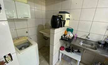 Imagem 6: BRASÍLIA - Casa de Condomínio - SETOR HABITACIONAL VICENTE PIRES