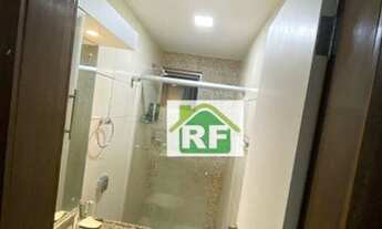 Imagem 7: Apartamento Cidade Nova