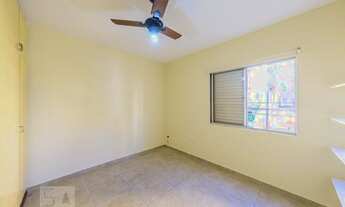 Imagem 6: Apartamento para Aluguel - Bosque, 1 Quarto, 50 m2