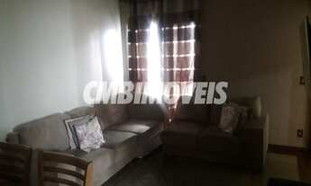 Imagem 4: Apartamento - Vila Nova - Campinas