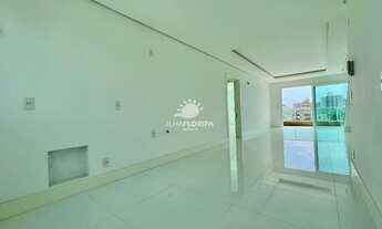 Imagem 7: FLORIANóPOLIS - Apartamento Padrão - Agronômica