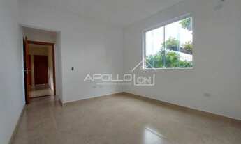 Imagem 4: Apartamento em Santos