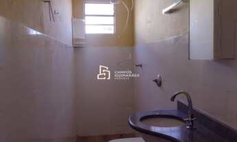 Imagem 7: Casa para aluguel, 2 quartos, Milionários - Belo Horizonte/MG