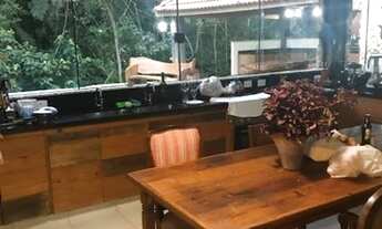 Imagem 2: Fazenda em Santos Dumont/MG de auto padrão para exigentes !!! 111 hectares