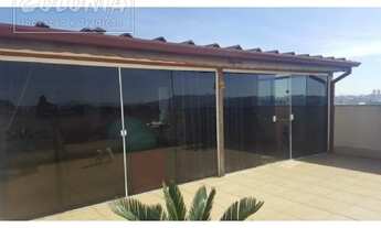 Imagem: Santo André - Apartamento Padrão - Vila