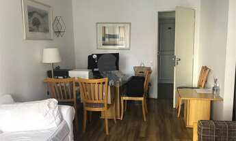 Imagem 5: São Paulo - Loft - ITAIM BIBI