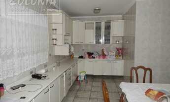 Imagem 3: Mauá - Casa Padrão - Jardim Pilar