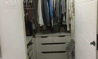 Imagem 3: Santo André - Apartamento Padrão - Casa Branca