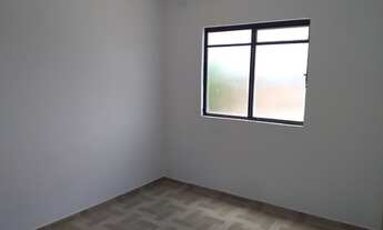 Imagem 4: Apartamento padrão