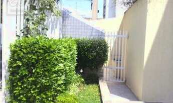 Imagem 3: Santo André - Casa Padrão - Parque Bandeirante