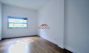 Imagem 6: Venda Apartamento 3 Dormitórios - 150 m² Pinheiros