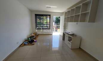 Imagem 3: Kitnet - Vila Guarani (Z Sul) - São Paulo