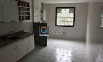 Imagem 7: Cobertura- Petrópolis, Bonsucesso