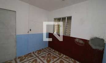 Imagem 5: Casa para Aluguel - Jardim Planalto, 2 Quartos, 60 m2