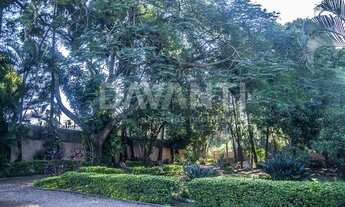 Imagem 5: Chácara - Jardim São Gonçalo - Campinas