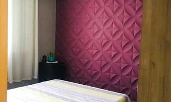 Imagem 5: Apartamento Pronto para Morar