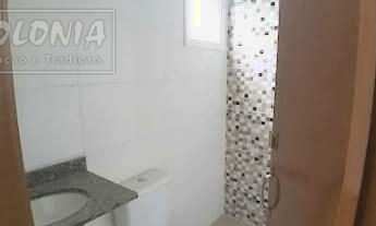 Imagem 3: Santo André - Apartamento Padrão - Vila Cecília Maria