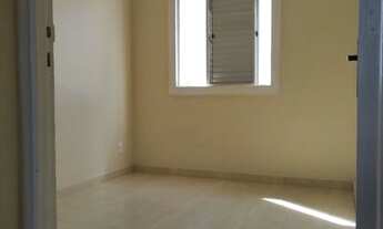 Imagem 7: APARTAMENTO JUNDIAÍ JARDIM ERMIDA II