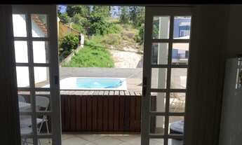 Imagem: Residência Valle do Pau Ferro