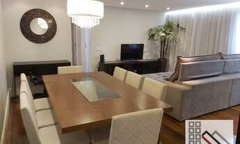 Imagem: APARTAMENTO 3 DORMITÓRIOS (98m²), 1 SUÍTE